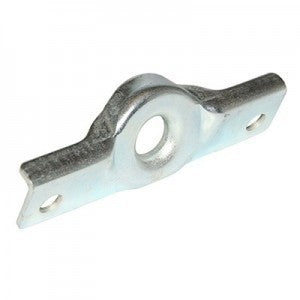 Peugeot engine spring support