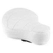 Selle pour 51 et 103