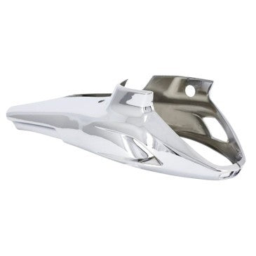 Engine cowling 103 RCX SPX black