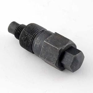 Flywheel puller MBK / PEUGEOT for electronic ignition