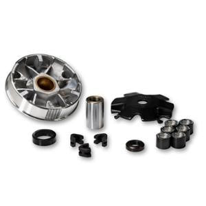 Multivar Variator for 103 SPX