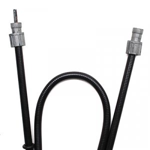 SPX Huret speedometer cable