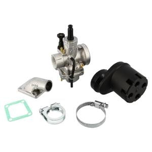 Polini 19 carburetor for 103
