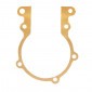 Engine crankcase gasket ciao
