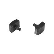 Ciao Fork Seals