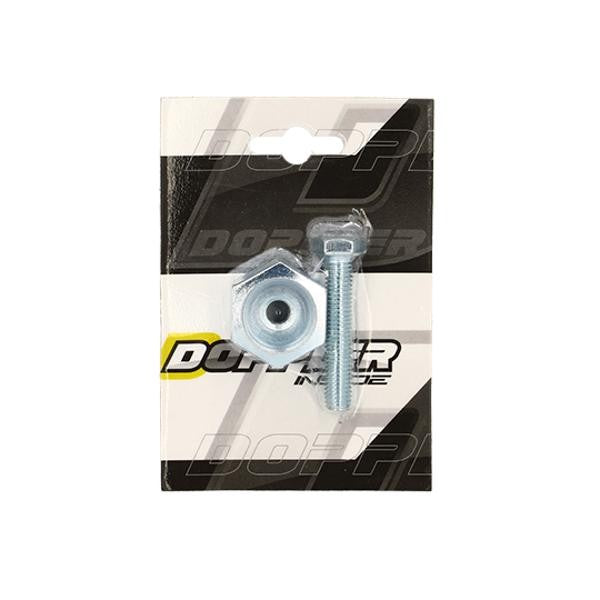 Doppler variator puller for 51