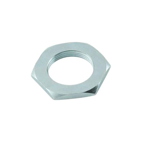 Ecrou de joue fixe pour  variateur Doppler ER2 et 3  pour 51  (avec embrayage)