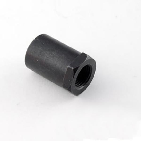 Variator nut ER2 and 3 compatible with MBK and 103 (without clutch)