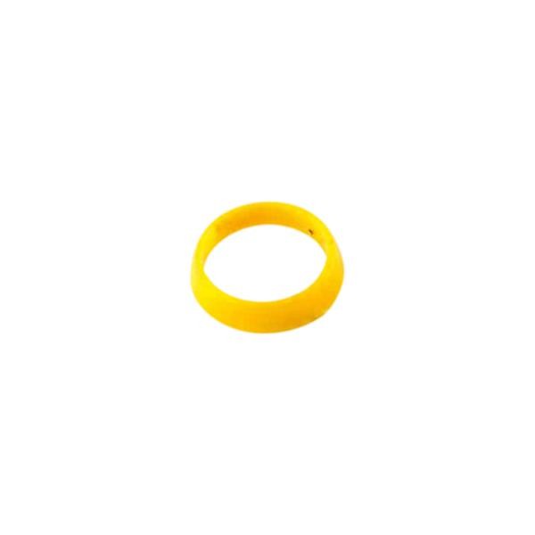 Bague de colonnette variateur ER2 et 3  adapt MBK et 103