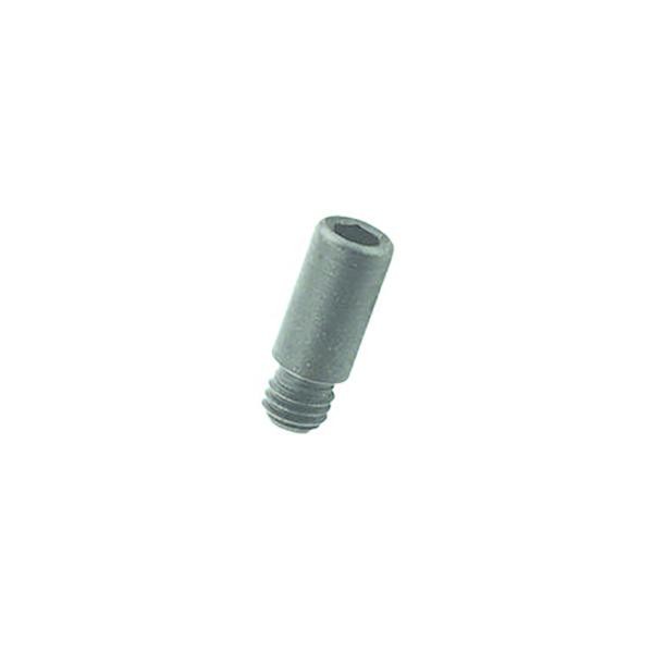 ER2 and 3 Variator Column MBK and 103 Adapter