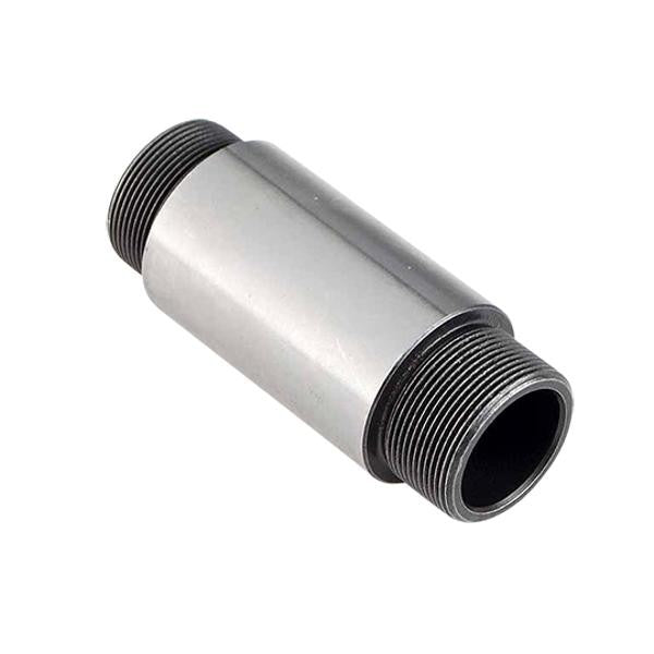 Canon  de variateur Doppler ER2 et 3  pour 51 (avec embrayage)