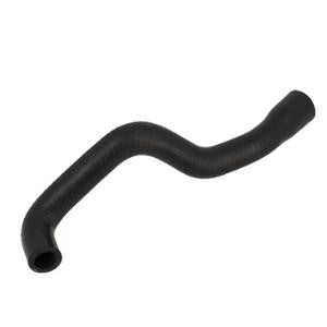 Cylinder head water hose for 103 liquid