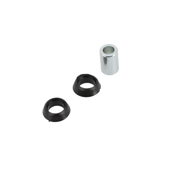 Shock absorber silent block for MBK and 103