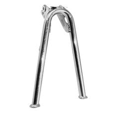 Kickstand 103 type SP 295 mm