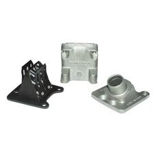 Boite à clapets Malossi 103 SPX, RCX  pour PHBG 17, 19 ,21