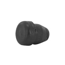 Bouchon de  porte bagage pour 103