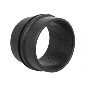 Caoutchouc support compteur 103 diamètre 50 mms