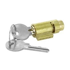 Fork anti-theft lock 103 Length 32.90