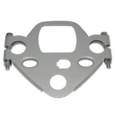 Platine supérieur 103