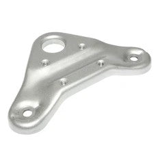 Top plate 103 SP grey