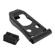 Support moteur 103 SPX, RCX, Vogue