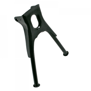 Crutch 51