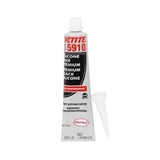 Loctite Silicone Paste