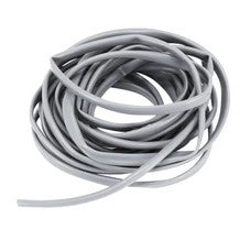 Flexible 6x7 in 5 meters