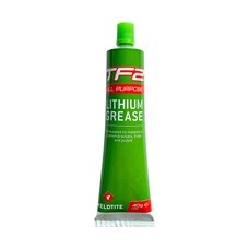 Tube de graisse au téflon