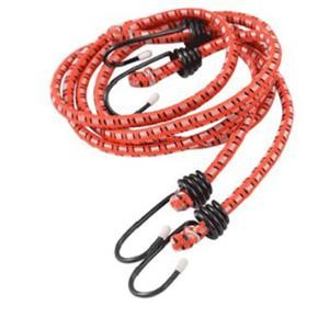 Bungee cords