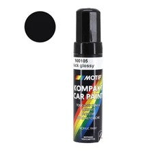 Touch-up paint pen
