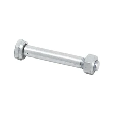Vis de bas de poutre adapt Solex