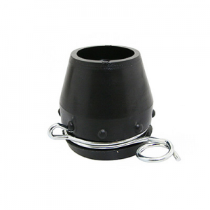 Dust seal fork 51
