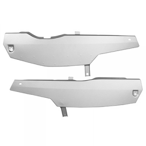Casings 51
