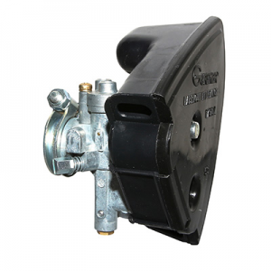 Carburateur Gurtner AV10 D 18