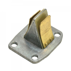 Clapet "type origine" 51