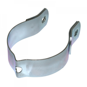 Collier de pot MBK