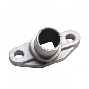 Pipe admission AV7 D 15