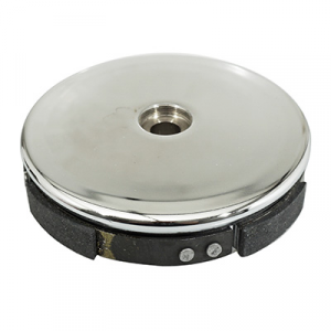 Tambour embrayage AV10 ou 7 sans variateur