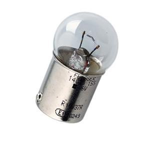 Ampoule 12v 10w BA15S