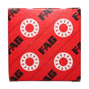 Wheel bearing 6201