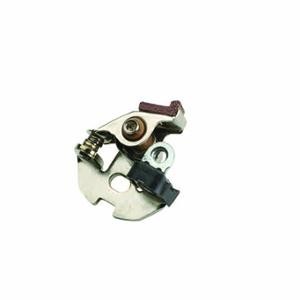 Motobécane Reverse Breaker