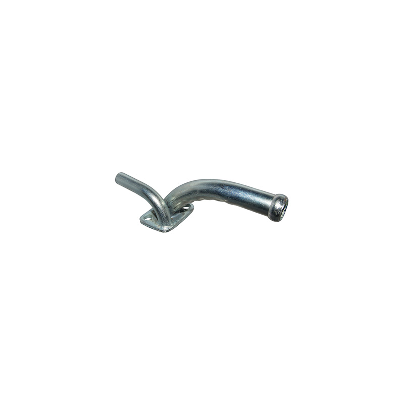 Pipe admission "standard" adapt Solex pour tous modèles depuis le 1700