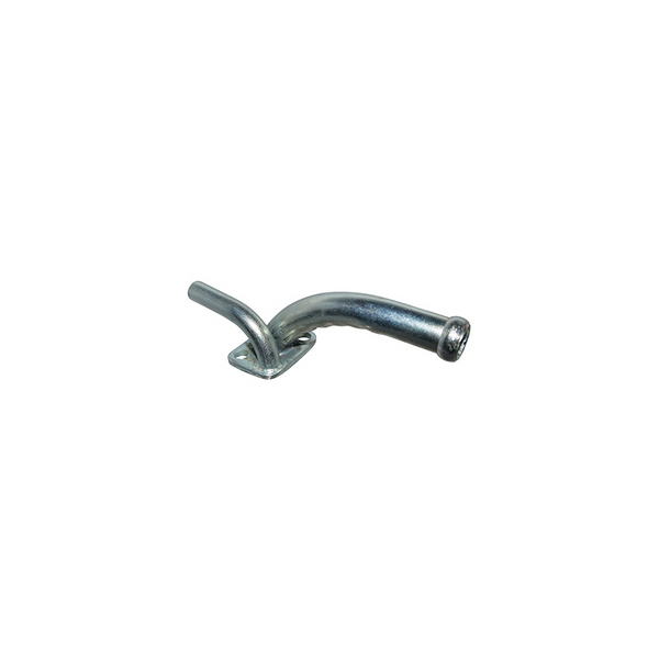 Pipe admission "standard" adapt Solex pour tous modèles depuis le 1700
