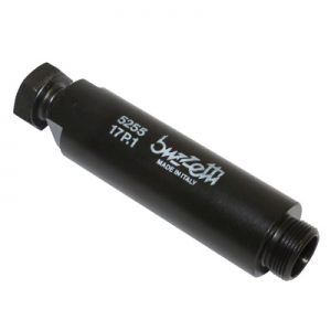 Flywheel puller for Ciao