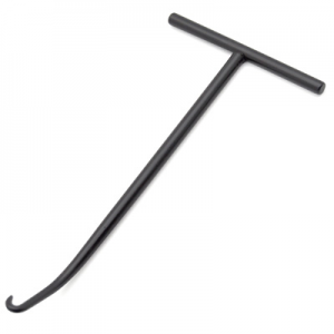 Spring puller