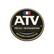 Atelierdelavigne38