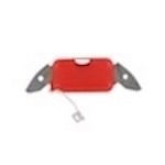 Allumage et Eclairage