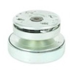 Embrayage et Transmission,