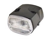 Allumage et Eclairage